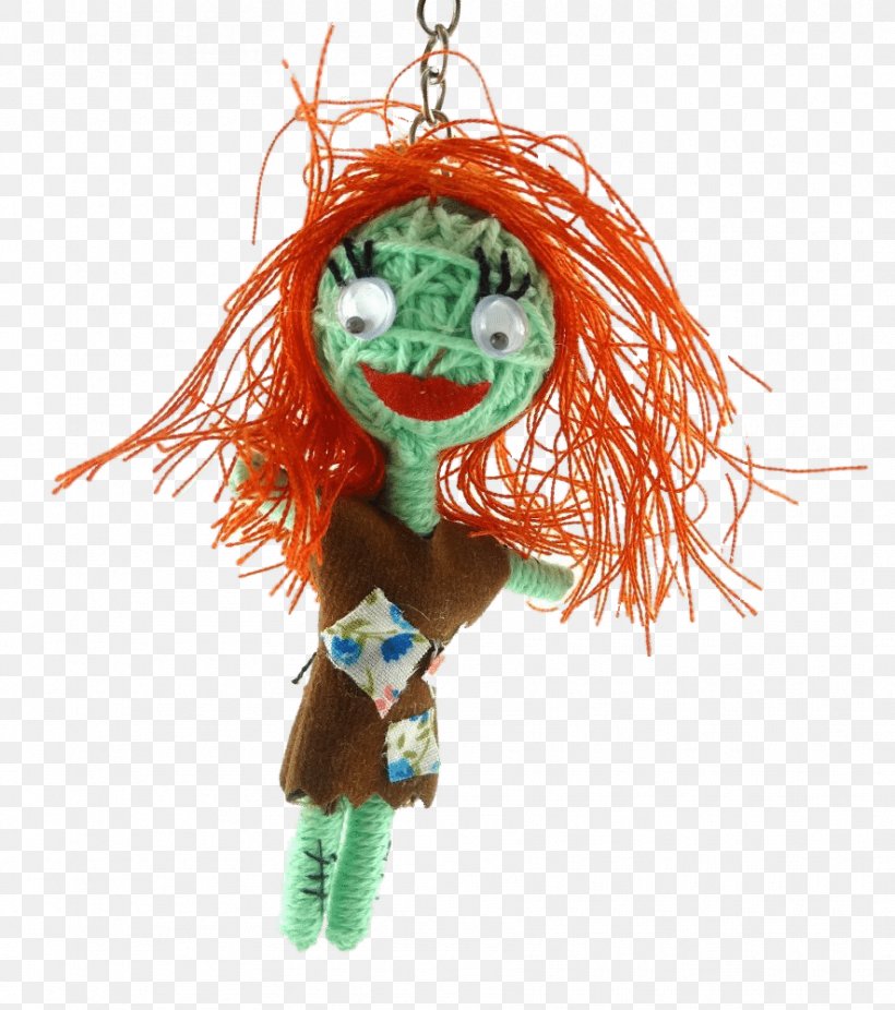 Jack Skellington Living Dead Dolls Glinda Scarecrow, PNG, 885x1000px, Jack Skellington, Angus Young, Baby Toys, Character, Christmas Download Free