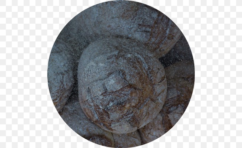 Kransekake Rugbrød Bread Baking Recipe, PNG, 500x500px, Kransekake, Artifact, Baker, Baking, Biscuits Download Free