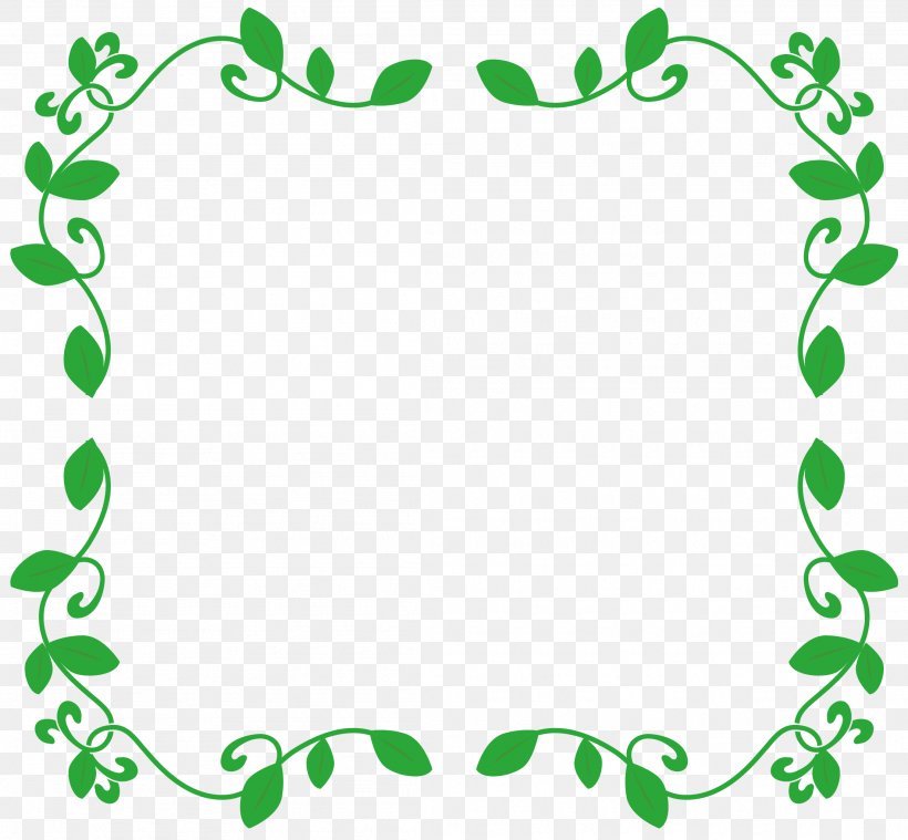 Leaves Grass Vine Design Frame., PNG, 2205x2043px, Grass, Area, Branch, Charley Horse, Copyrightfree Download Free