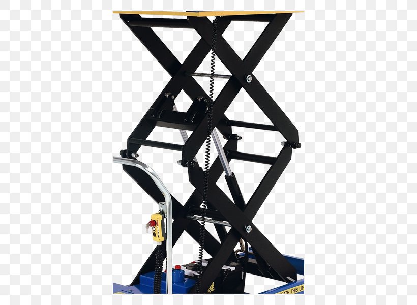 Lift Table Scissors Mechanism Elevator Hydraulics Electric Battery, PNG, 600x600px, Lift Table, Aerial Work Platform, Battery Electric Vehicle, Electric Battery, Electricity Download Free