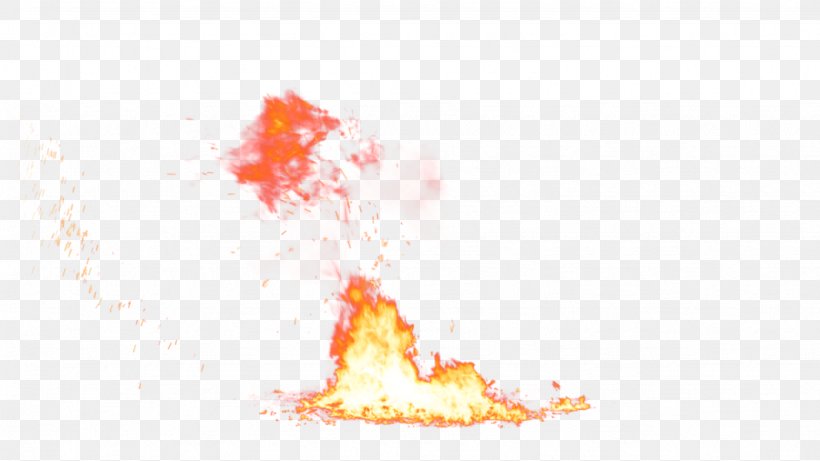Light Fire Explosion Clip Art, PNG, 1024x576px, Watercolor, Cartoon, Flower, Frame, Heart Download Free