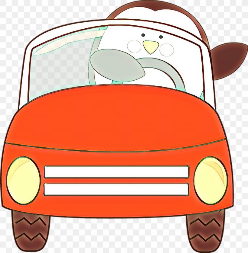 Motor Vehicle Clip Art Mode Of Transport Cartoon Vehicle, PNG, 1001x1024px, Cartoon, Compact Car, Mode Of Transport, Motor Vehicle, Vehicle Download Free