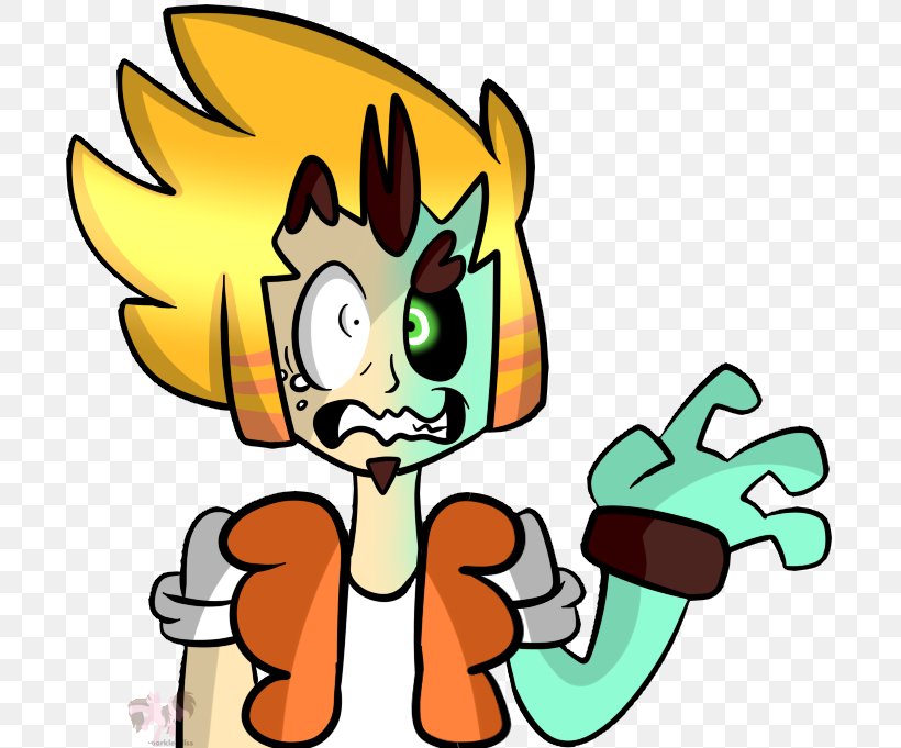 Mystery Skulls Animation Ghost Clip Art, PNG, 714x681px, 4 November, Mystery Skulls, Animation, Art, Artwork Download Free