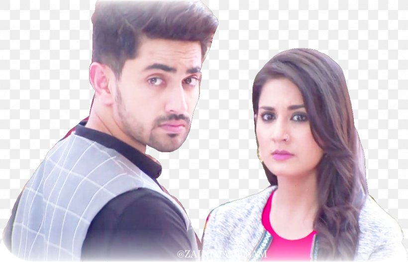 Naamkarann PicsArt Photo Studio Television, PNG, 1076x692px, Watercolor, Cartoon, Flower, Frame, Heart Download Free