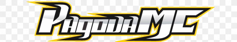 Pagoda Motorcycle Club Motocross Track TBolt USA Logo Pit Bike, PNG, 1187x213px, Motorcycle, Brand, Logo, Motorsport, Organization Download Free