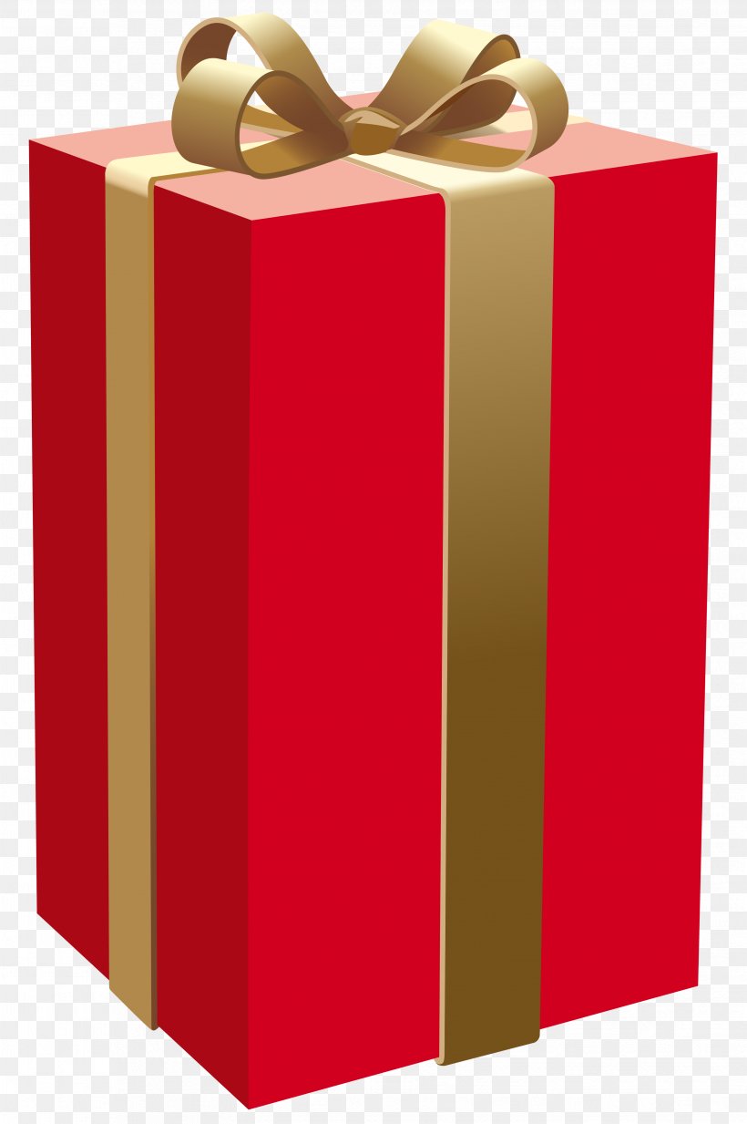 Paper Decorative Box Clip Art, PNG, 3307x4974px, Paper, Box, Christmas, Christmas Gift, Decorative Box Download Free