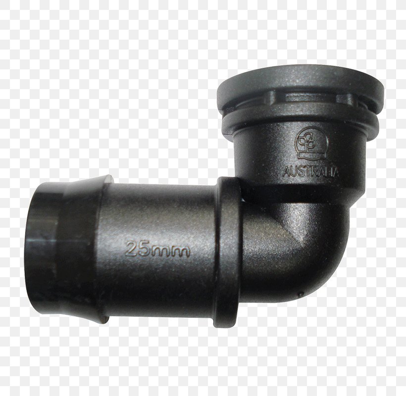 Piping And Plumbing Fitting National Pipe Thread T-shirt British Standard Pipe, PNG, 800x800px, Piping And Plumbing Fitting, Auto Part, Brass, British Standard Pipe, Copper Tubing Download Free
