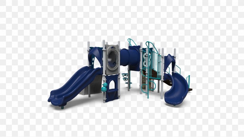 Playground Playworld Systems, Inc. Speeltoestel Recreation, PNG, 1760x990px, Play, Art, Child, Child Care, Outdoor Play Equipment Download Free
