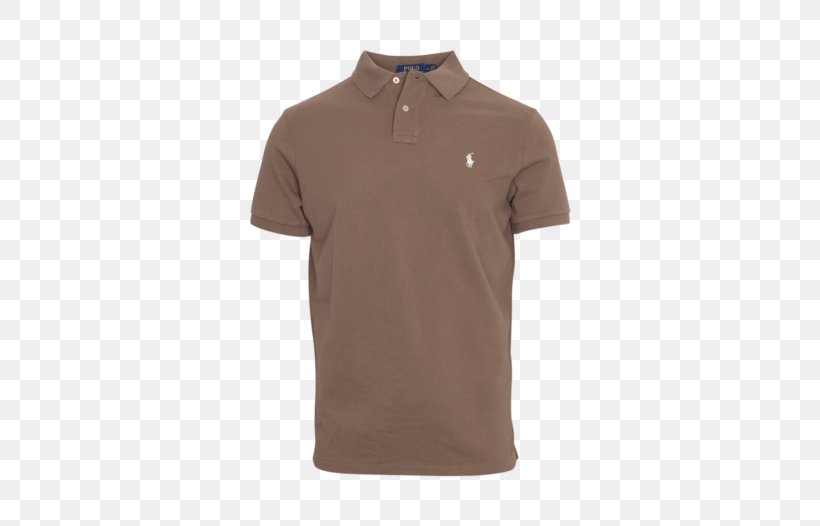 Polo Shirt T-shirt Tennis Polo Sleeve, PNG, 526x526px, Polo Shirt, Active Shirt, Ralph Lauren Corporation, Shirt, Sleeve Download Free