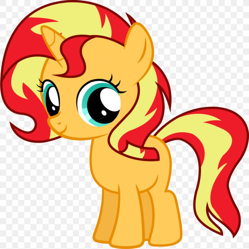 Pony Sunset Shimmer Applejack Pinkie Pie Twilight Sparkle, PNG, 1024x1027px, Pony, Animal Figure, Applejack, Area, Art Download Free