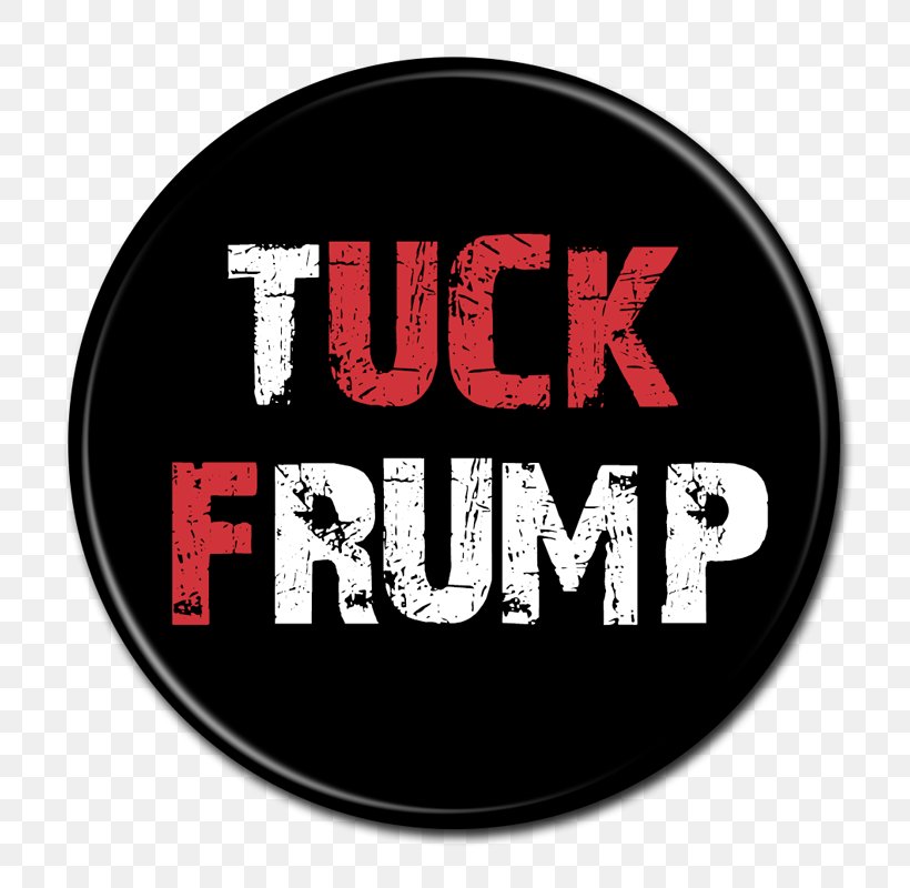 Protests Against Donald Trump Logo Donald Trump Presidential Campaign, 2016 Brand, PNG, 800x800px, Protests Against Donald Trump, Badge, Brand, Donald Trump, Group Home Download Free