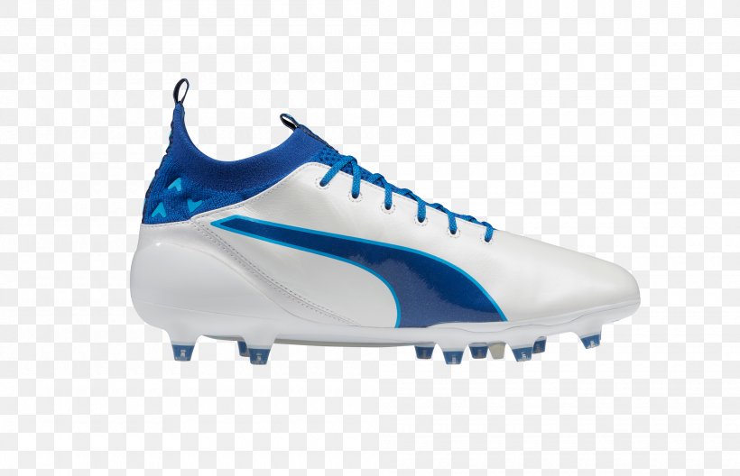 Puma Cleat Sports Shoes Sportswear, PNG, 2000x1288px, Puma, Athletic Shoe, Ball, Blue, Cleat Download Free