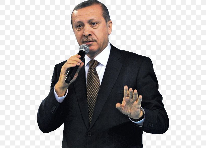 Recep Tayyip Erdoğan President Of Turkey Noktara, PNG, 527x590px, Turkey, Bashar Alassad, Business, Businessperson, Finger Download Free