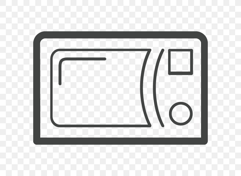 Rectangle Area Line, PNG, 600x600px, Rectangle, Area, Number, Symbol, Text Download Free