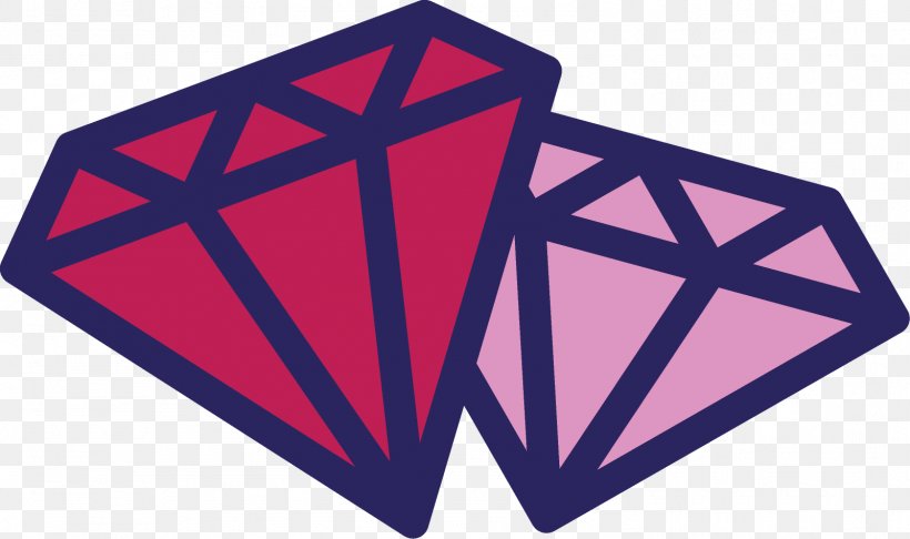 RubyGems Ruby On Rails Gemstone Project, PNG, 1601x950px, Rubygems, Brand, Company, Computer Software, Gemstone Download Free