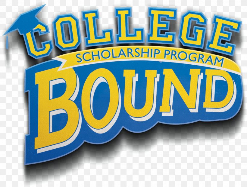 Scholarship Holyoke Community College Broward College School, PNG, 1210x914px, Scholarship, Area, Banner, Brand, Broward College Download Free