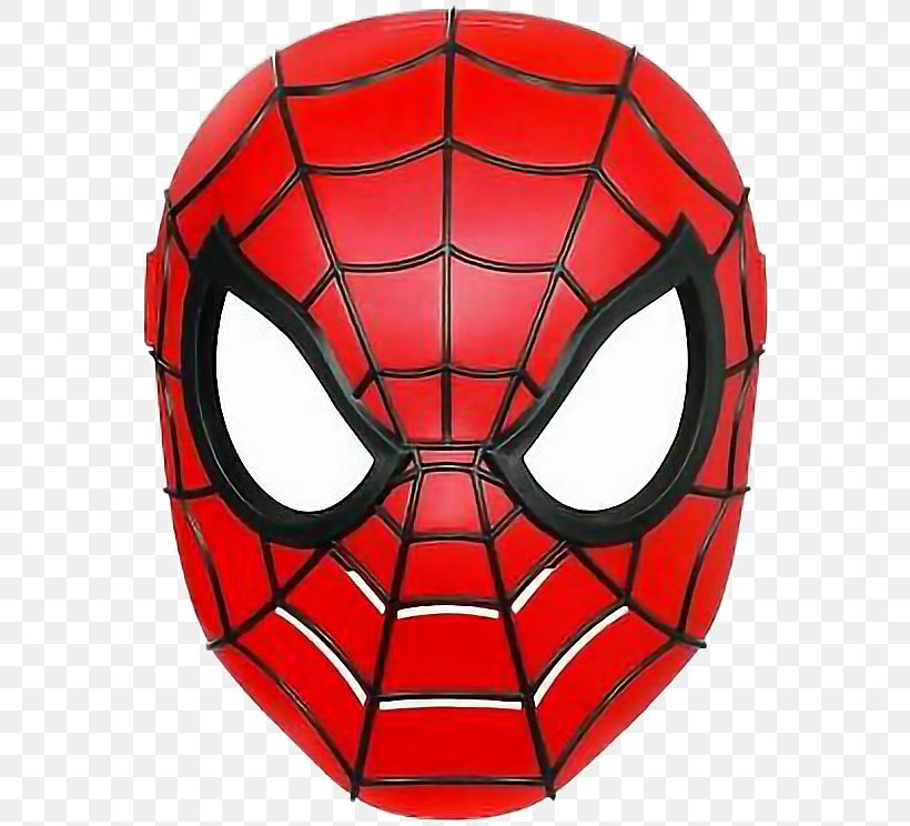 Spider-Man Mask Iron Man Superhero Hasbro, PNG, 572x744px, Spiderman, Captain America Civil War, Costume, Hasbro, Headgear Download Free