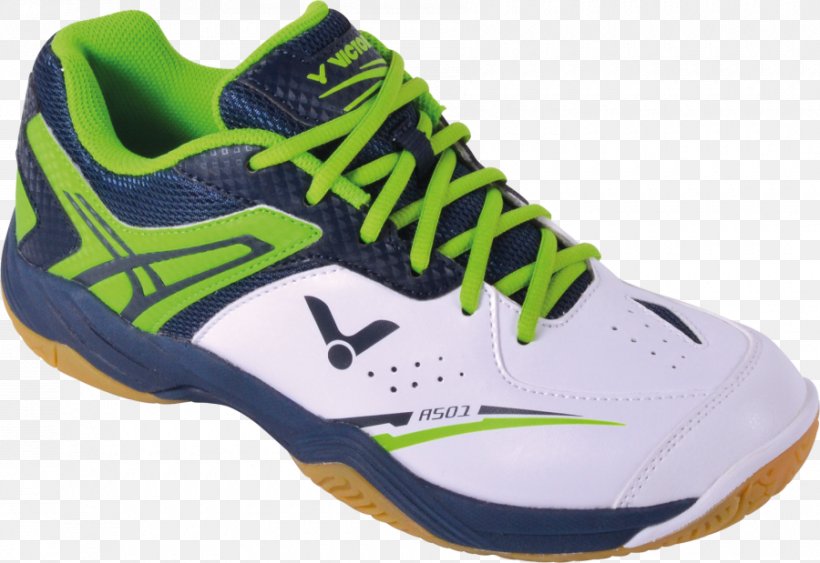 Sports Shoes Badminton Footwear Racket, PNG, 900x619px, Shoe, Aqua, Asics, Athletic Shoe, Badminton Download Free