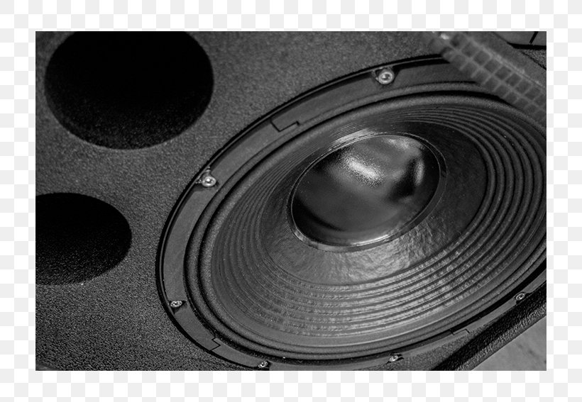 Subwoofer Studio Monitor Car Sound Box, PNG, 720x567px, Subwoofer, Audio, Audio Equipment, Car, Car Subwoofer Download Free