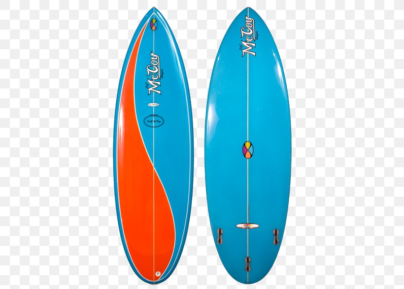 Surfboard Surfing Longboard Wind Wave Geoff McCoy Designs, PNG, 450x588px, Surfboard, Beige, Longboard, Surfing, Surfing Equipment And Supplies Download Free