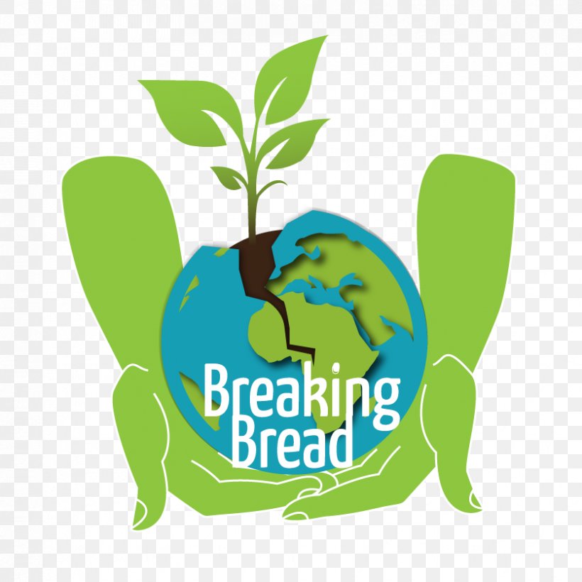 Suspended Brewing Company Beer Breaking Bread Brewery Food, PNG, 836x836px, Beer, Area, Baltimore, Bar, Brand Download Free