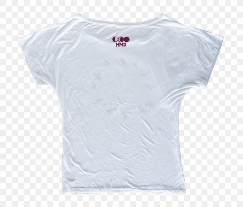 T-shirt Shoulder Sleeve, PNG, 1140x975px, Tshirt, Active Shirt, Clothing, Neck, Shirt Download Free
