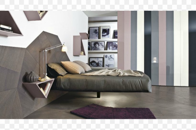 Table Bedroom Furniture Bed Frame, PNG, 1200x800px, Table, Air Mattresses, Bed, Bed Frame, Bed Sheet Download Free