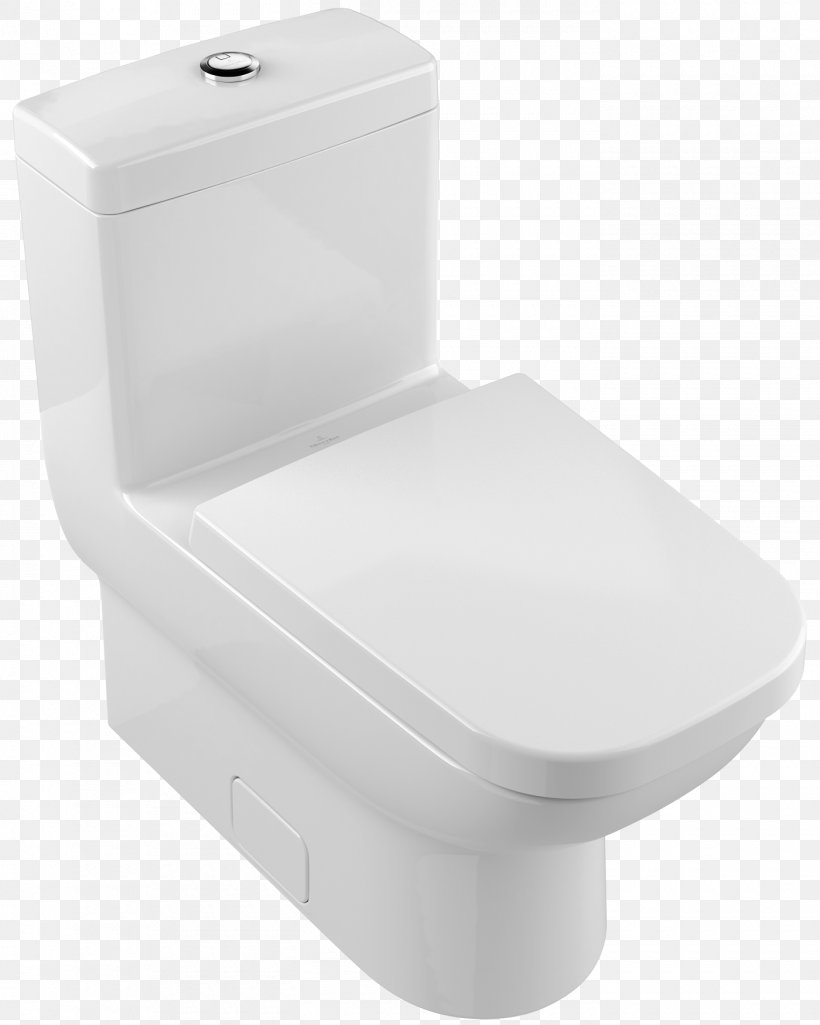 Toilet & Bidet Seats Flush Toilet Sink Bideh, PNG, 1400x1750px, Toilet Bidet Seats, Bathroom, Bathroom Sink, Bideh, Bowl Download Free