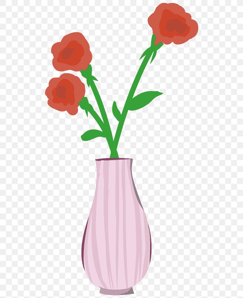 Vase Floral Design Cut Flowers Rose, PNG, 673x1005px, Vase, Common Sunflower, Cut Flowers, Floral Design, Floristry Download Free