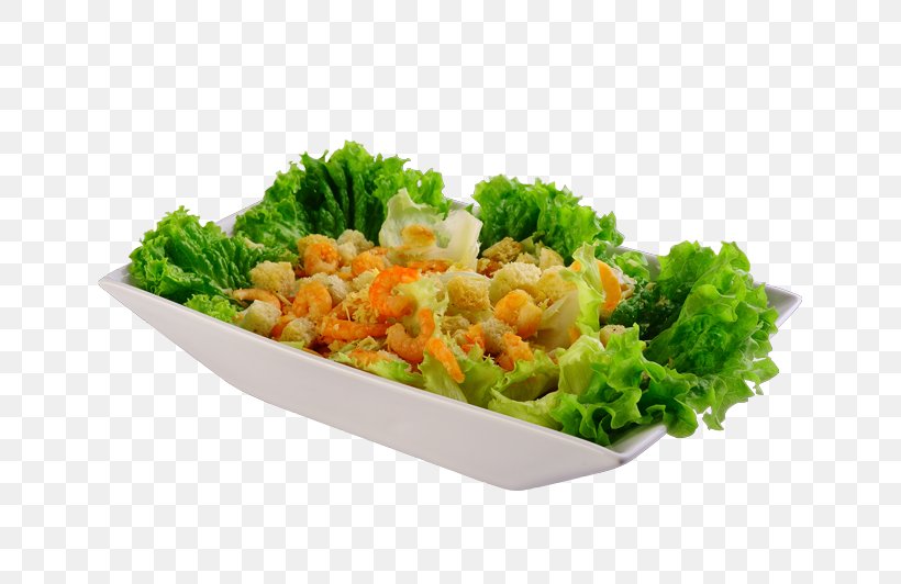 Vegetarian Cuisine Leaf Vegetable Platter Salad Recipe, PNG, 800x532px, Vegetarian Cuisine, Diet, Diet Food, Dish, Food Download Free