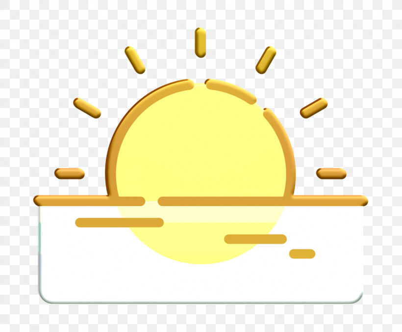 Weather Icon Sunrise Icon Beach Icon, PNG, 1234x1018px, Weather Icon, Beach, Beach Icon, Beach Tennis, Carolina Download Free