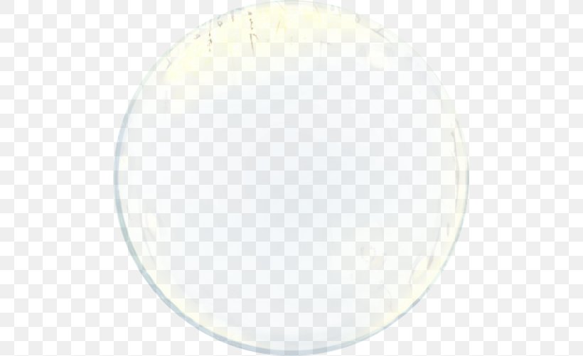 White Circle, PNG, 501x501px, Platter, Dishware, Plate, Tableware, White Download Free