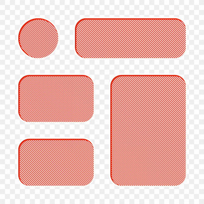Wireframe Icon Ui Icon, PNG, 1228x1228px, Wireframe Icon, Computer Application, Computer Network, Icon Pink, Industrial Design Download Free