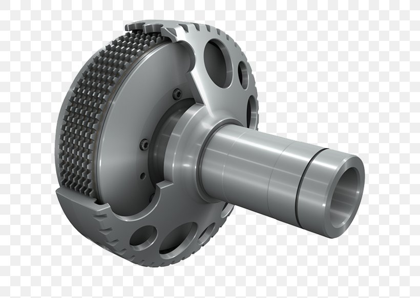 Woodchipper Agriculture Clutch Torque Limiter Industry, PNG, 660x583px, Woodchipper, Agricultural Machinery, Agriculture, Clutch, Crusher Download Free