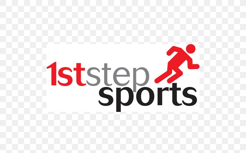1st Step Sports Project Team Pitchero, PNG, 510x510px, Sport, Area, Art, Brand, Business Download Free