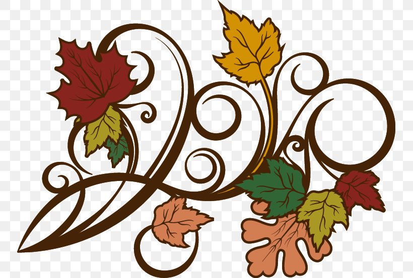 Autumn Leaf Color Adobe Illustrator, PNG, 751x553px, Autumn, Artwork, Autumn Leaf Color, Creative Arts, Drawing Download Free