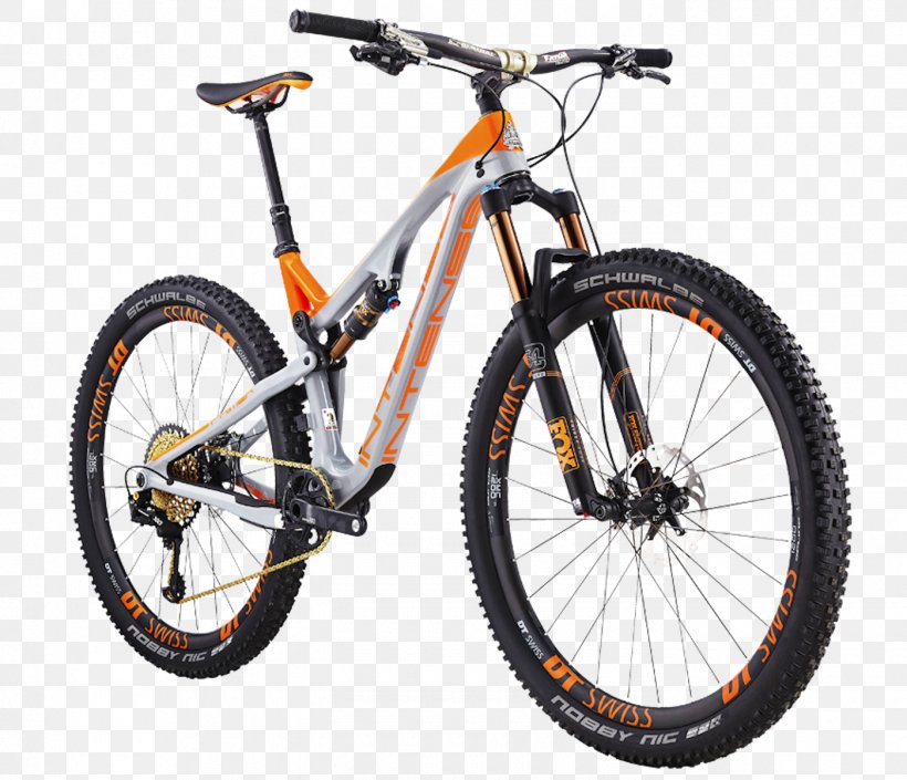 Bicycle Mountain Bike 29er SRAM Corporation Cycling, PNG, 1400x1205px, Bicycle, Automotive Tire, Automotive Wheel System, Bicycle Accessory, Bicycle Drivetrain Part Download Free