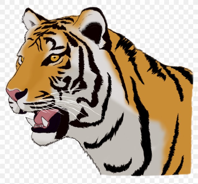 Black Tiger Leopard, PNG, 907x846px, Tiger, Animal, Big Cats, Black, Black Tiger Download Free