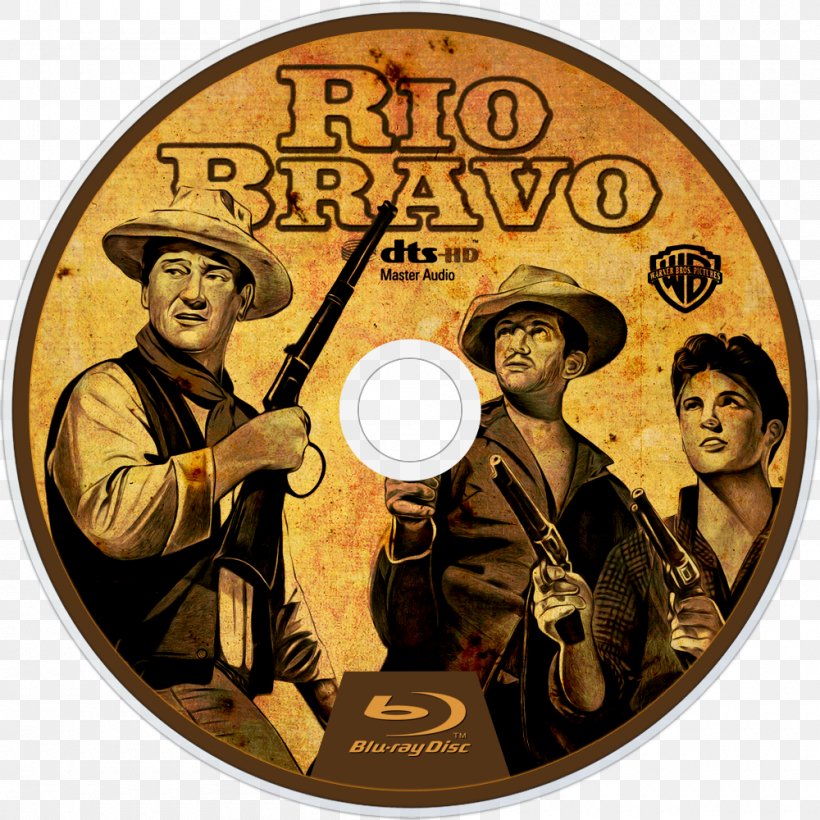 Blu-ray Disc DVD Film Compact Disc, PNG, 1000x1000px, Bluray Disc, Compact Disc, Cover Art, Dvd, Film Download Free