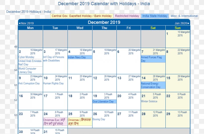Calendar 0 Printer-friendly Holiday September, PNG, 825x545px, 2018, Calendar, Area, Bahamas, Diagram Download Free