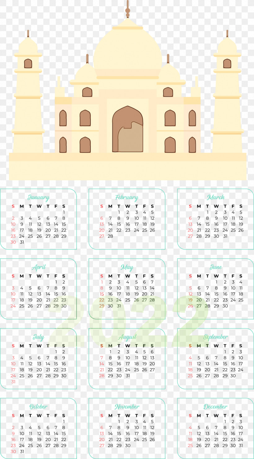 Calendar System 2021 2019 Merry Christmas Calendar Week, PNG, 1665x3000px, Watercolor, Calendar, Calendar Date, Calendar System, Calendar Year Download Free