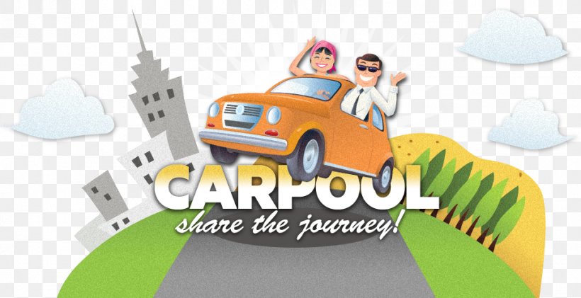 Carpool Motor Vehicle Honda City, PNG, 956x491px, Car, Automotive Design, Brand, Bus, Carpool Download Free