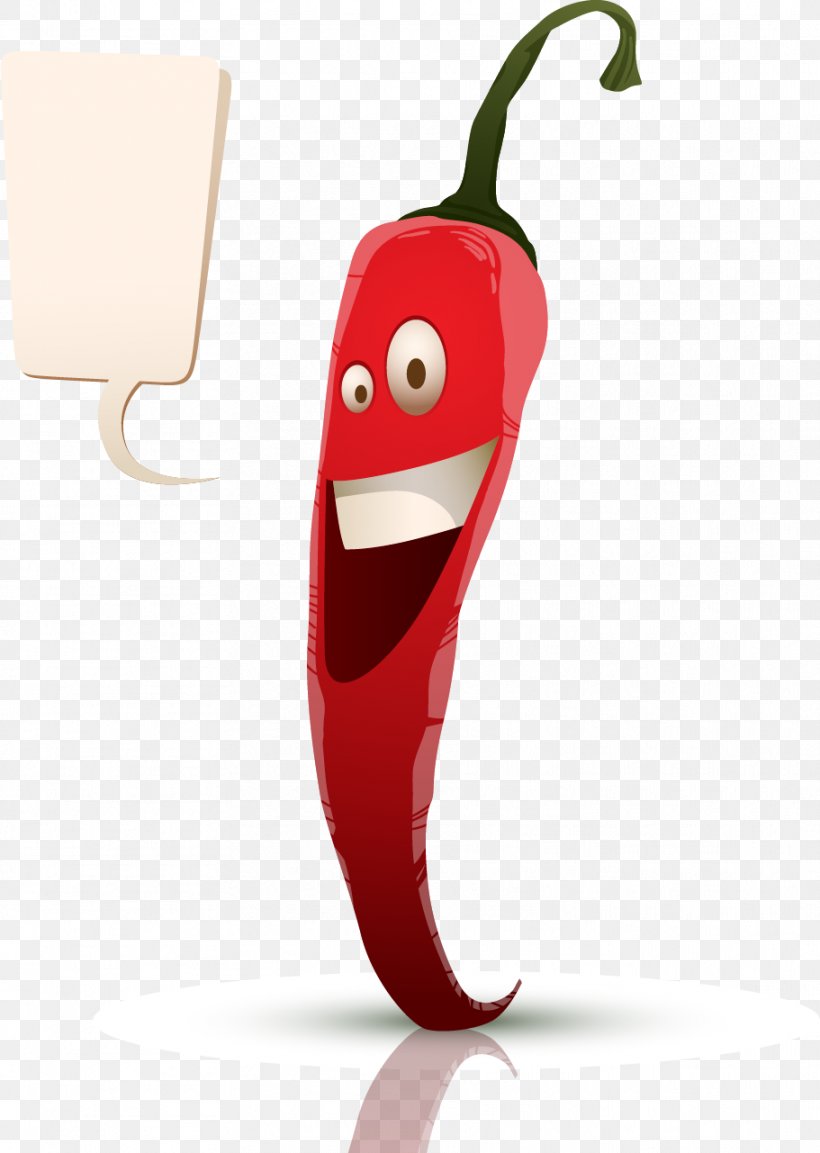 Chili Pepper Bell Pepper Pizza Cartoon Food, PNG, 911x1281px, Chili Pepper, Bell Pepper, Bell Peppers And Chili Peppers, Capsicum Annuum, Cartoon Download Free