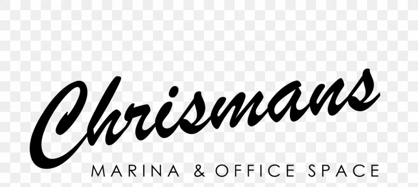 Christmas Card Royal Christmas Message Christmas Tree Holiday, PNG, 1313x590px, Christmas, Area, Black, Black And White, Brand Download Free