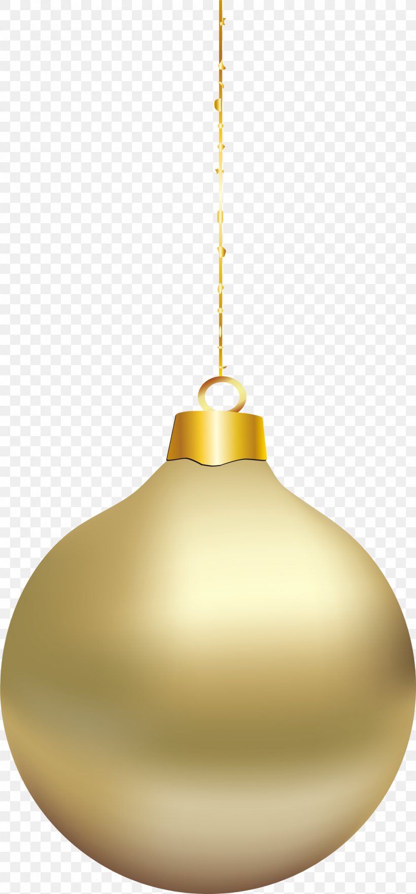 Christmas Ornament Motif, PNG, 1500x3226px, Christmas, Ceiling Fixture, Color, Gold, Gratis Download Free