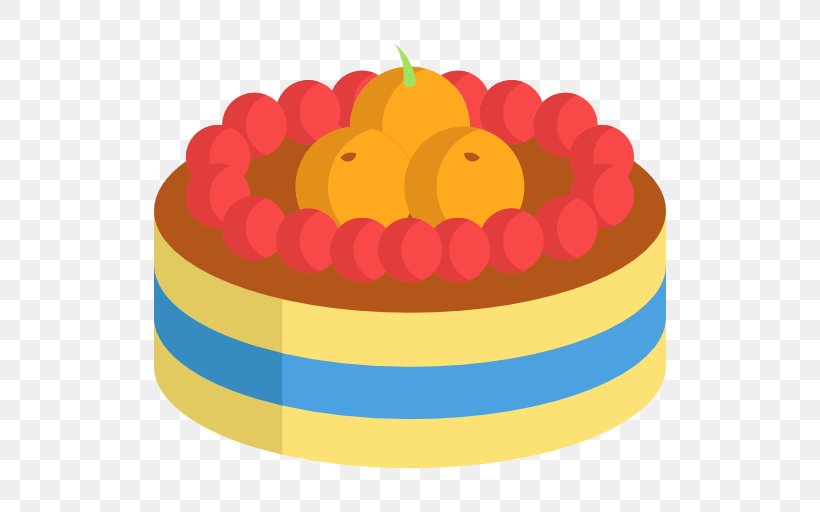 Clip Art Vector Graphics Cake, PNG, 512x512px, Cake, Cuisine, Food, Fruit, Fruitcake Download Free