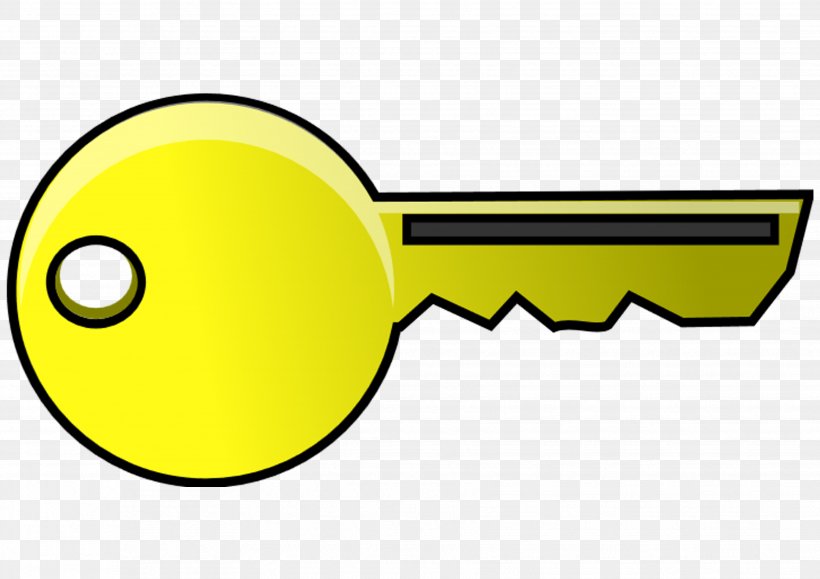 Clip Art Vector Graphics Key Image Drawing, PNG, 3508x2480px, Key, Area, Door, Drawing, Emoticon Download Free