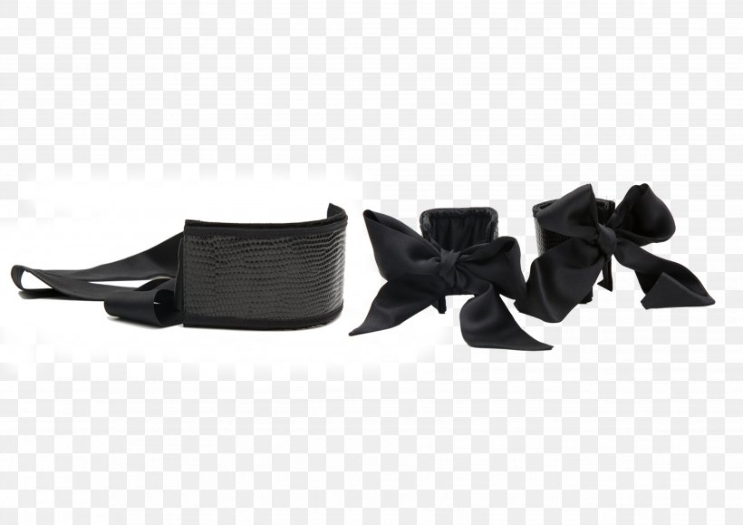 Clothing Accessories Belt, PNG, 3508x2480px, Clothing Accessories, Belt, Black, Black M, Fashion Download Free