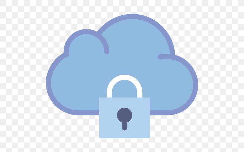 Cloud Computing Cloud Storage, PNG, 512x512px, Cloud Computing, Backup, Blue, Cloud, Cloud Storage Download Free
