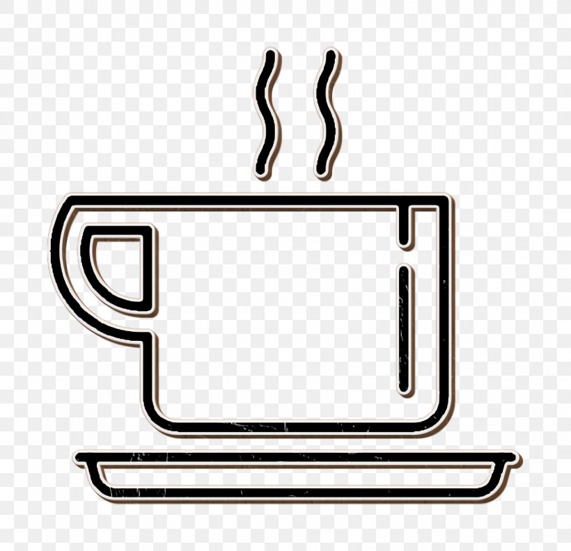 Coffee Cup Icon Coffee Shop Icon Tea Icon, PNG, 1238x1196px, Coffee Cup Icon, Cafe, Cappuccino, Coffee, Coffee Cup Download Free